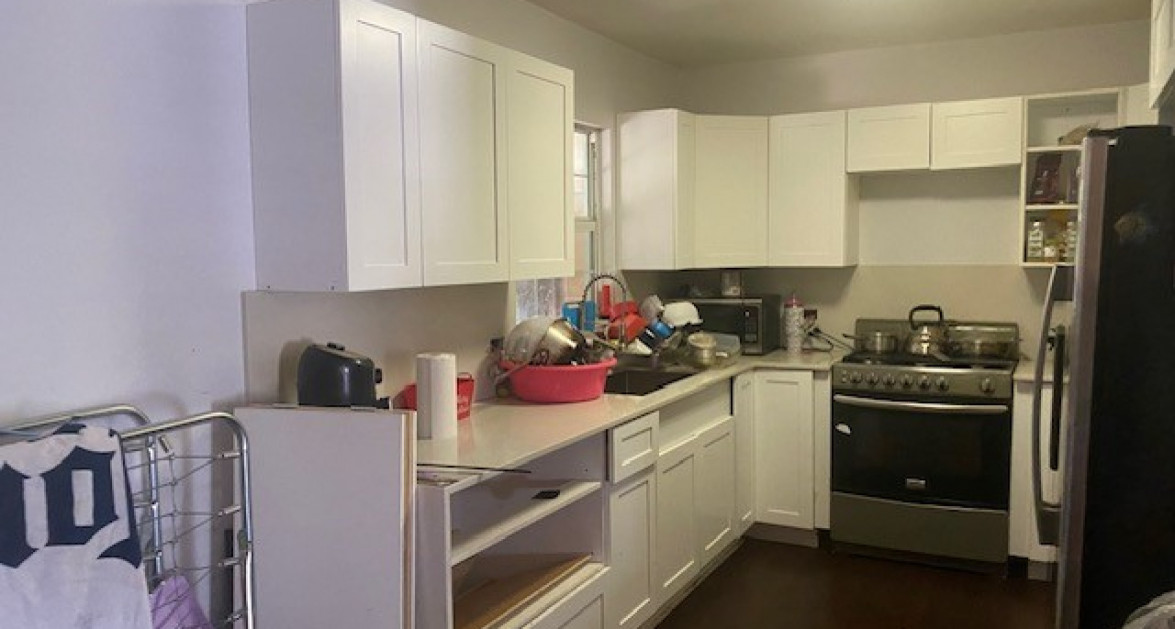 SPOTTS HOME - TUSCANY DR - Image 7