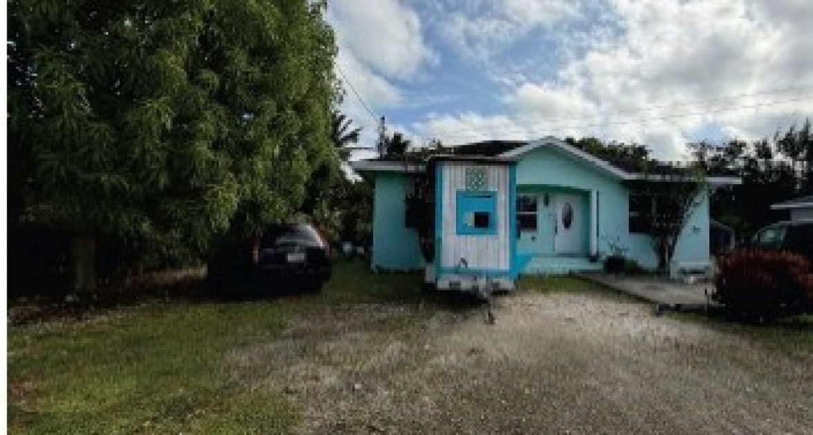 SPOTTS HOME - TUSCANY DR - Image 1