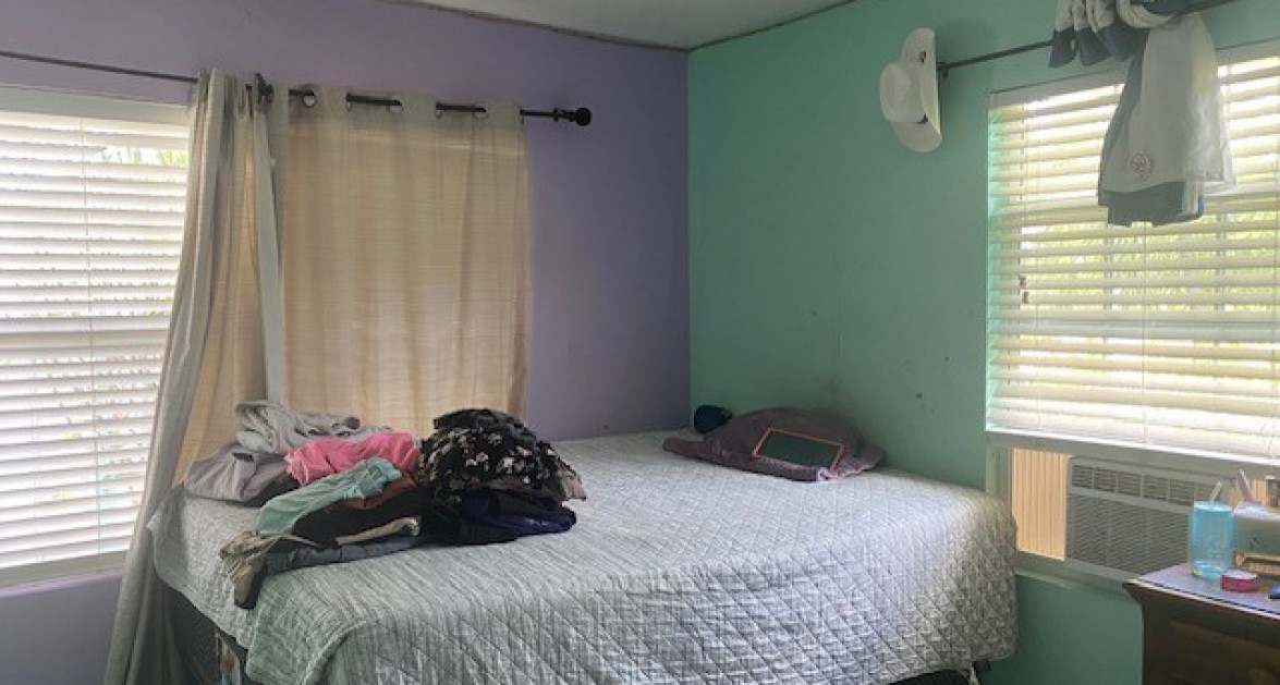 SPOTTS HOME - TUSCANY DR - Image 5