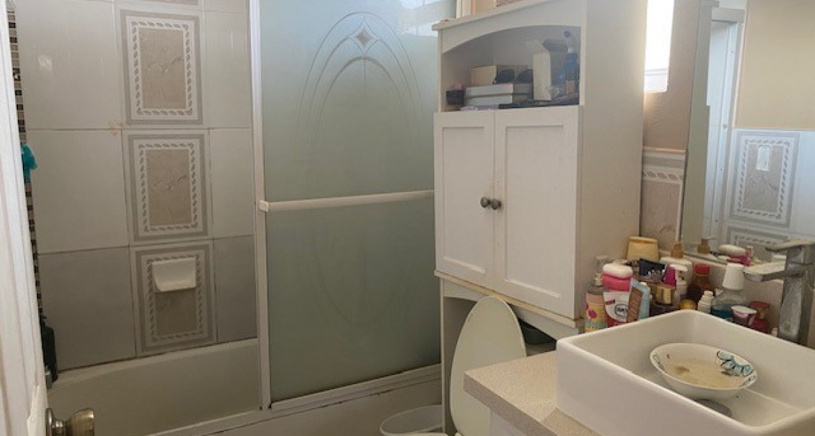 SPOTTS HOME - TUSCANY DR - Image 4