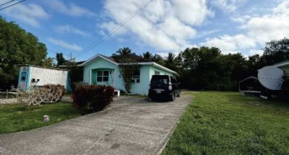 SPOTTS HOME - TUSCANY DR - Image 1