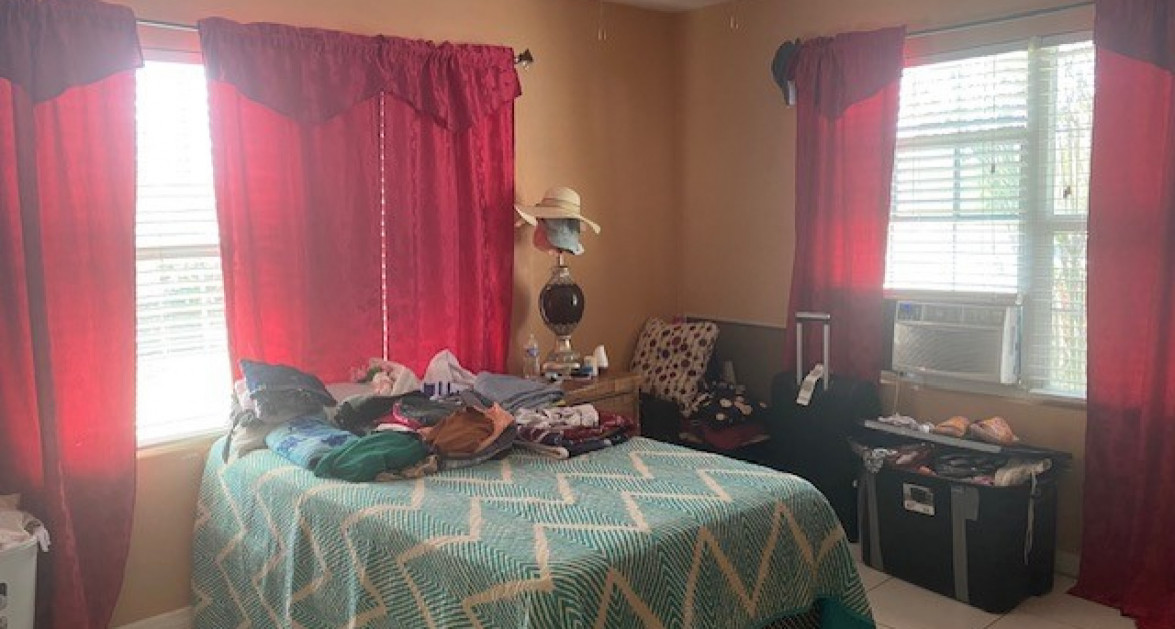 SPOTTS HOME - TUSCANY DR - Image 6