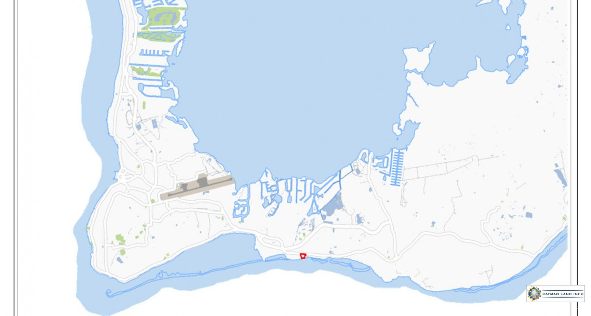 Spotts Huge Seafront Site - Next to Wellness Park - Image 5