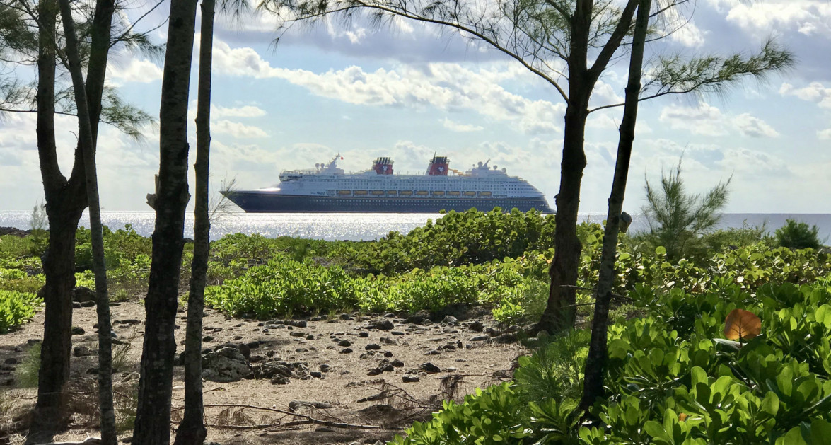 Spotts Huge Seafront Site - Next to Wellness Park - Image 1