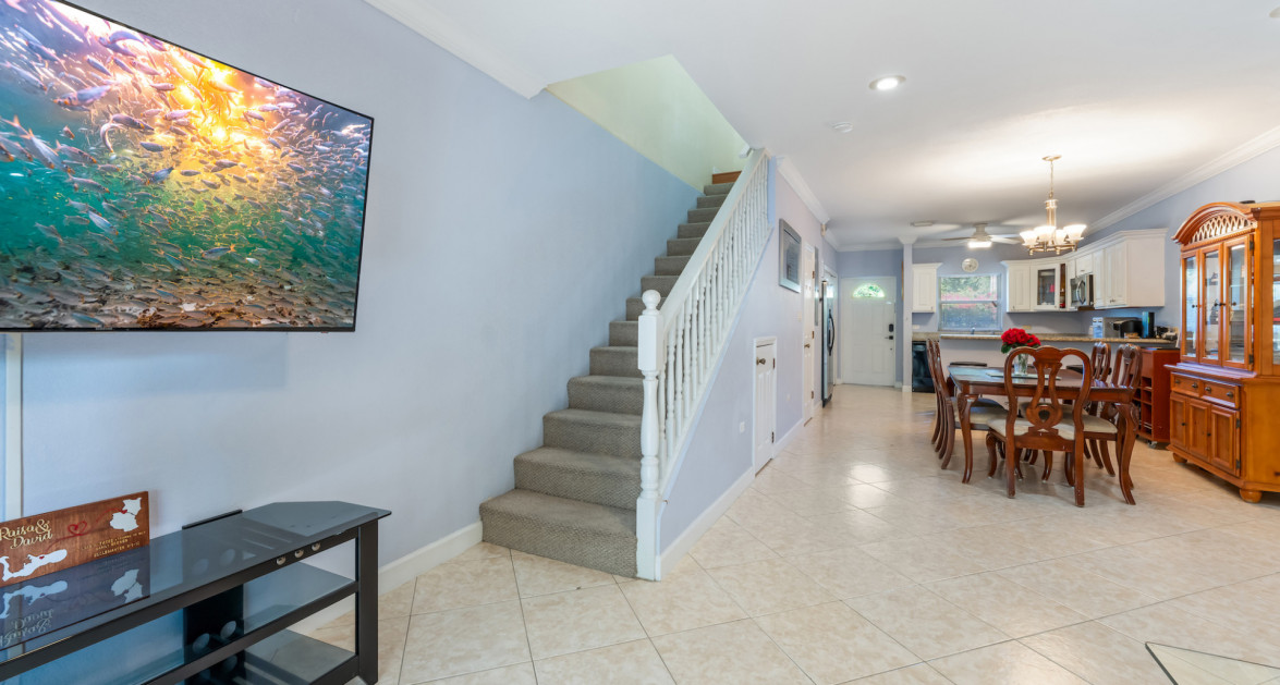 Stone Haven #11 - Image 7