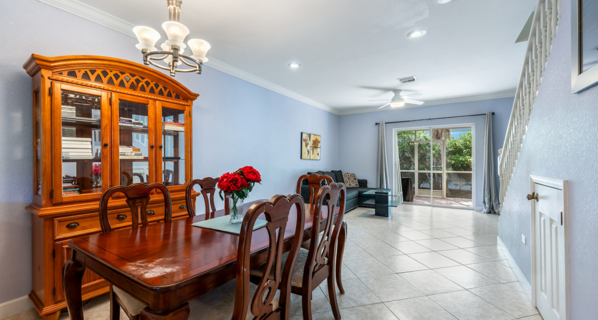 Stone Haven #11 - Image 4