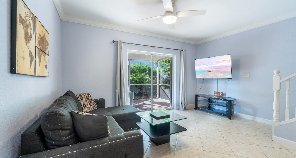 Stone Haven #11 - Image 6