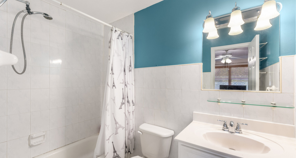 Stone Haven #11 - Image 9