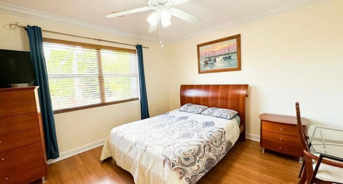 Stone Haven #11 - Image 3