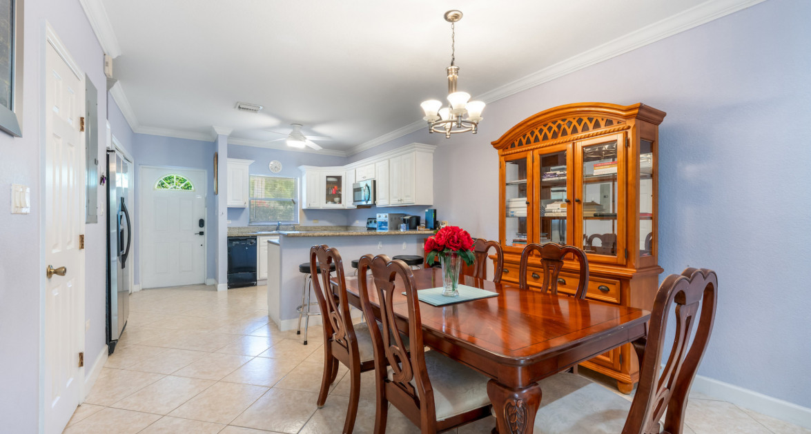 Stone Haven #11 - Image 3