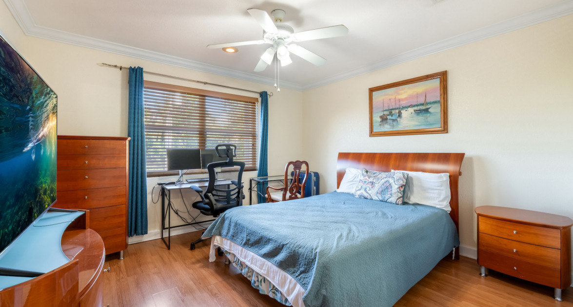 Stone Haven #11 - Image 8