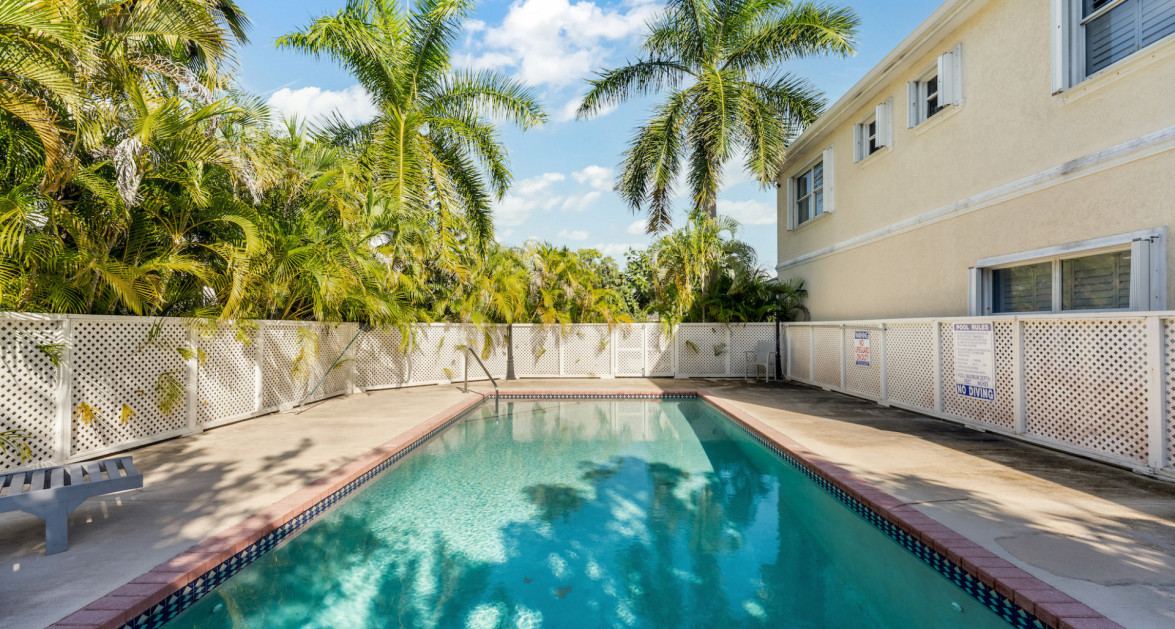 Stone Haven #11 - Image 14