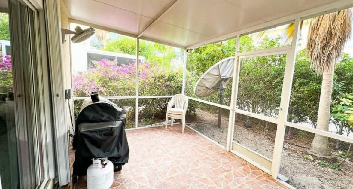 Stone Haven #11 - Image 7