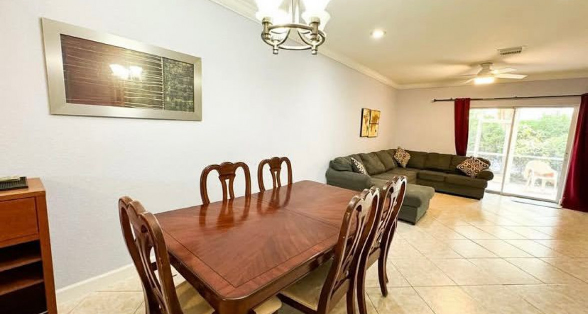 Stone Haven #11 - Image 2