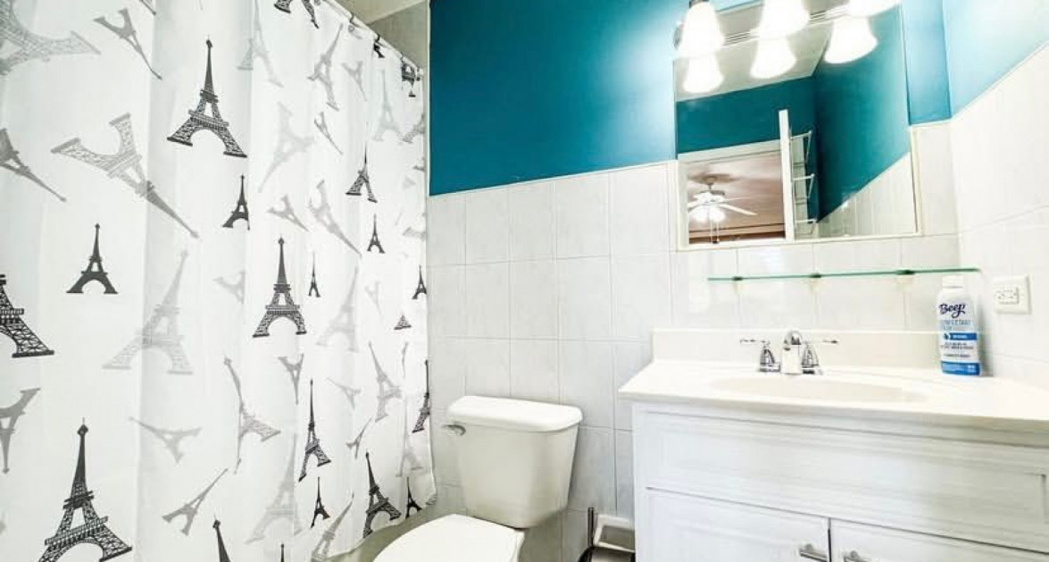 Stone Haven #11 - Image 4