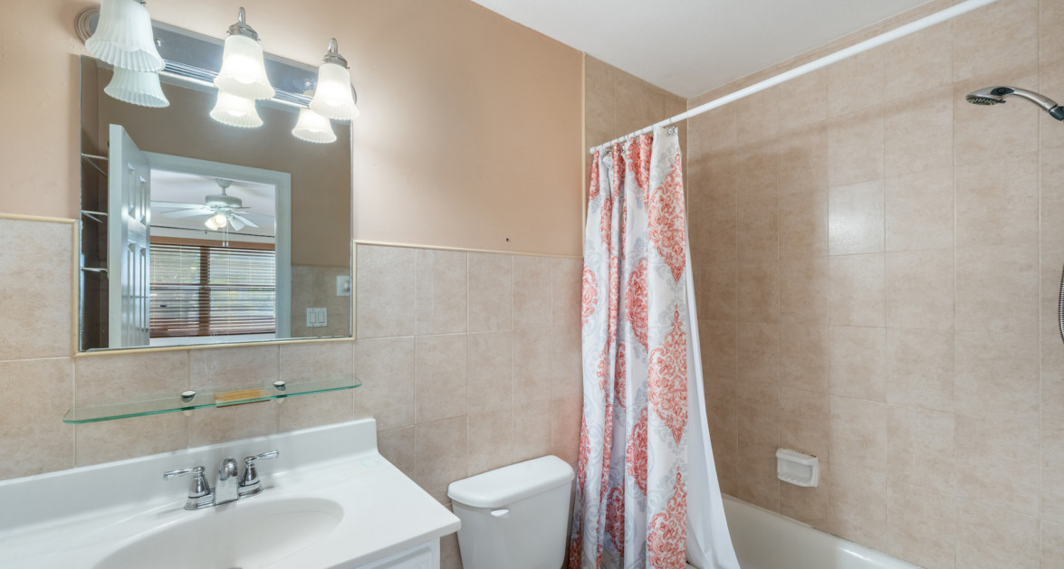 Stone Haven #11 - Image 11