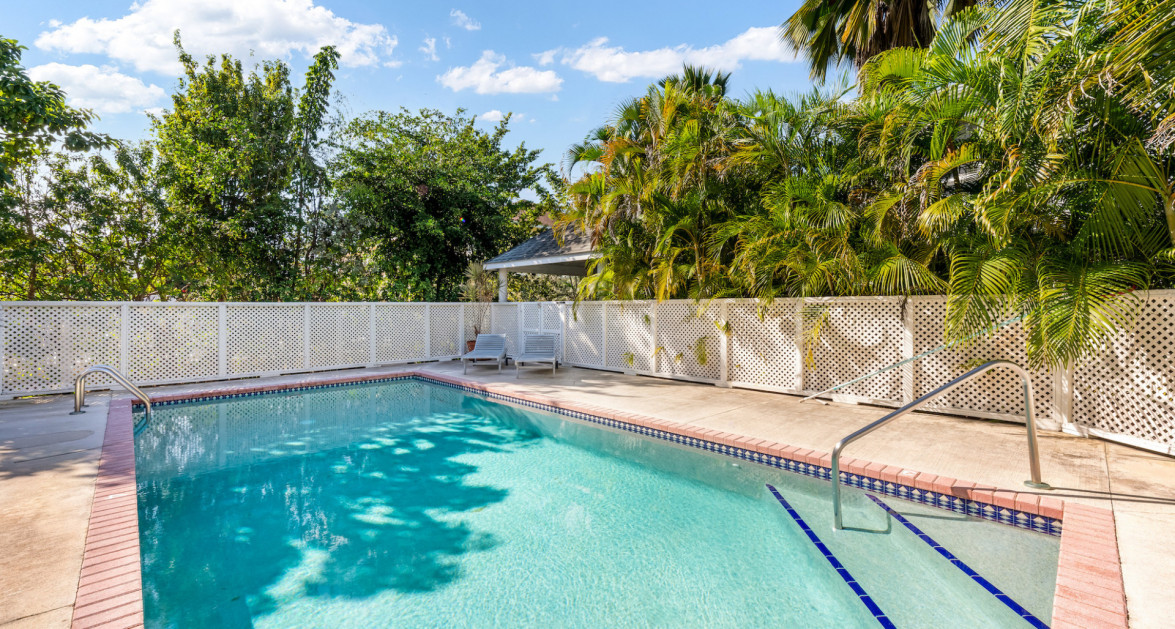 Stone Haven #11 - Image 13