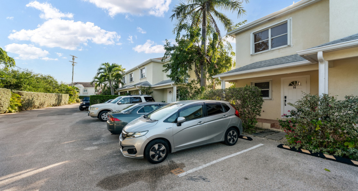 Stone Haven #11 - Image 15