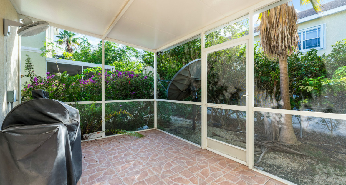 Stone Haven #11 - Image 12