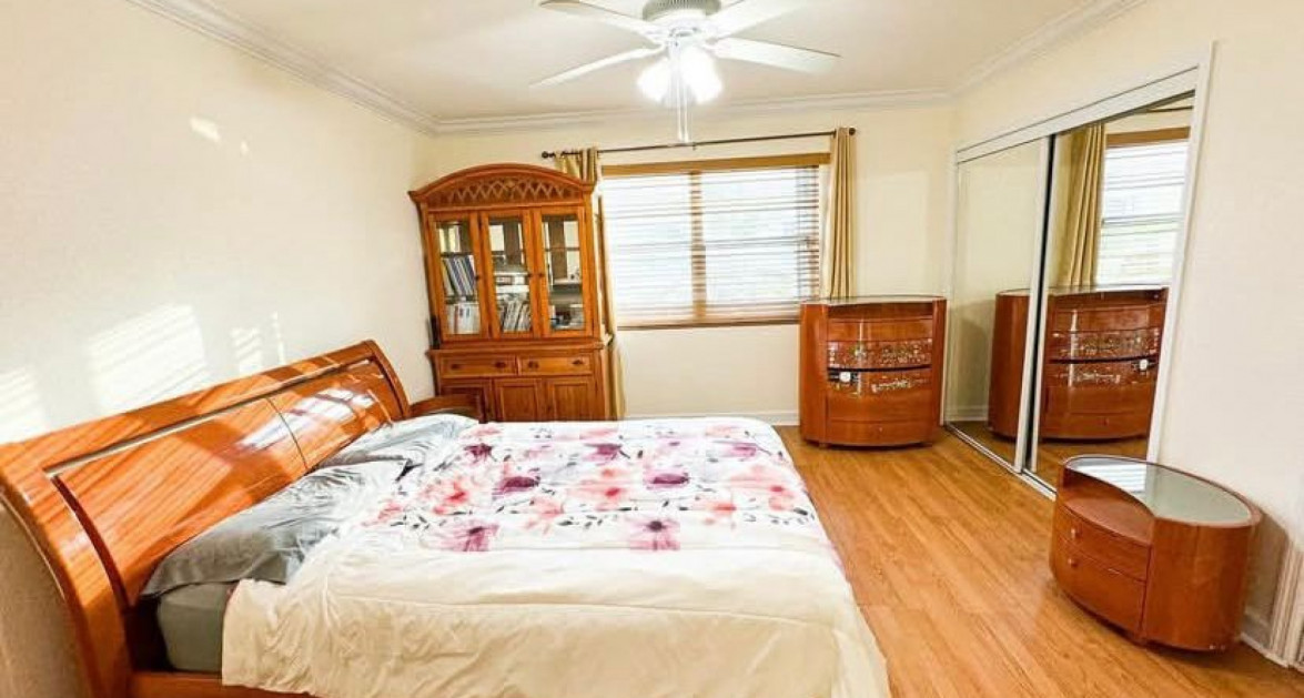 Stone Haven #11 - Image 5