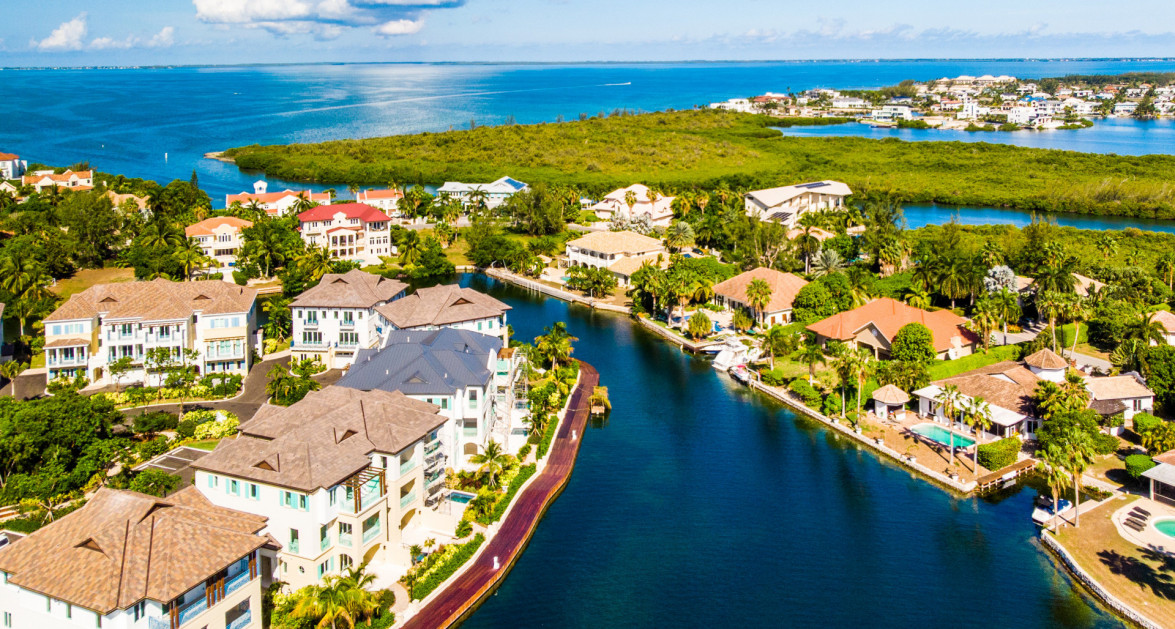 Stone Island #1003 - Phase Two - Image 8