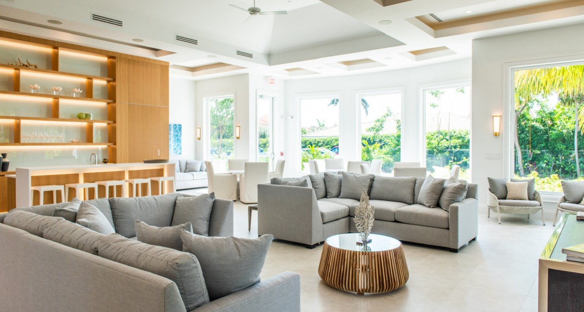 Stone Island #1003 - Phase Two - Image 16