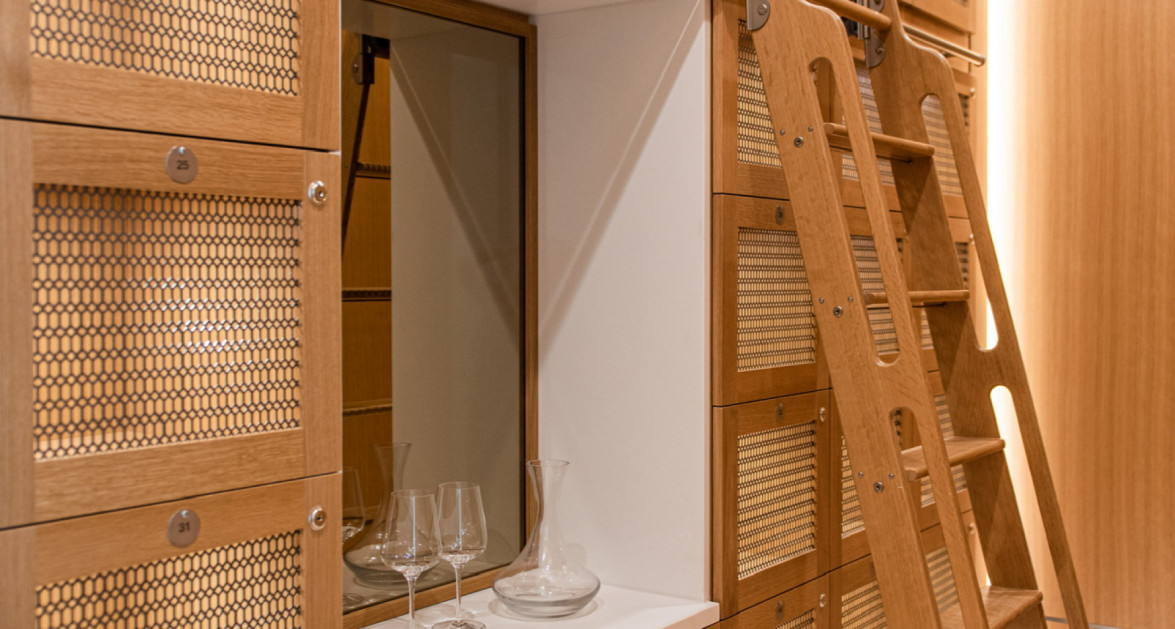 Stone Island #1003 - Phase Two - Image 15