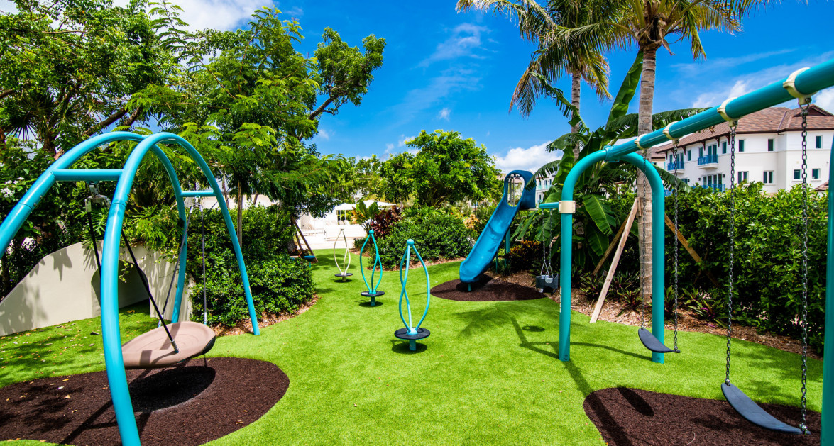 Stone Island #1003 - Phase Two - Image 14