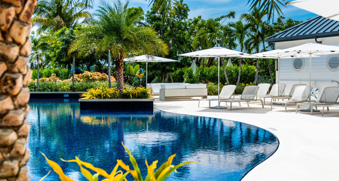 Stone Island #1102 - Phase Two - Image 13