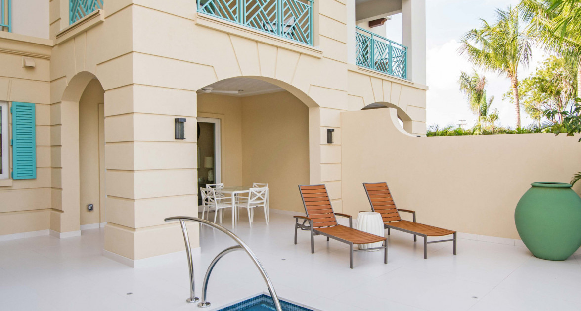 Stone Island #1202 - Phase Two - Image 13