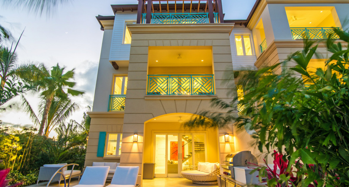 Stone Island #1202 - Phase Two - Image 8