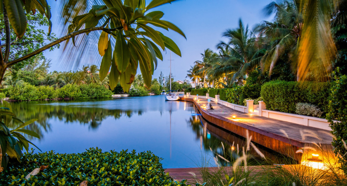 Stone Island #1202 - Phase Two - Image 14