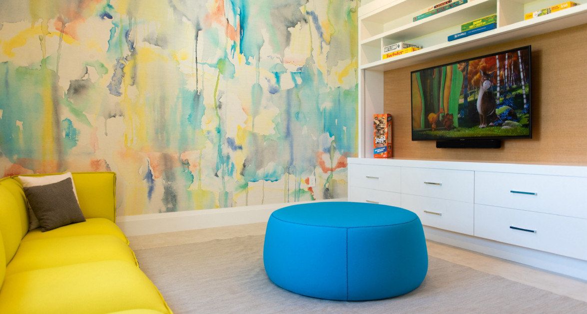 Stone Island #1302 - Phase Two - Image 17