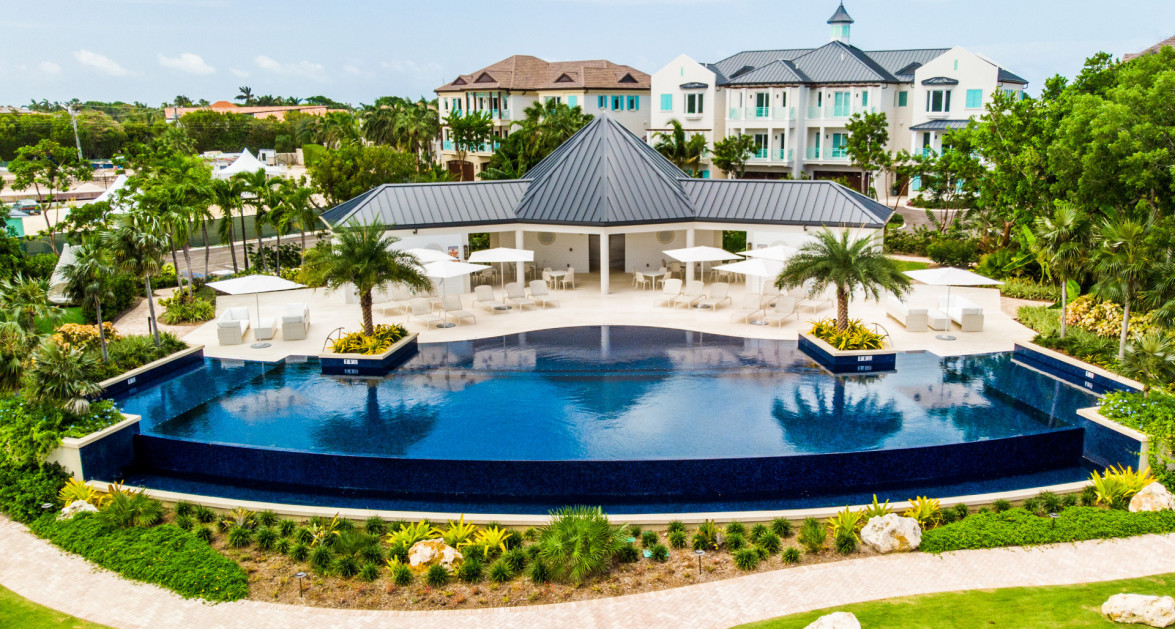 Stone Island #1401 - Phase Two - Image 11