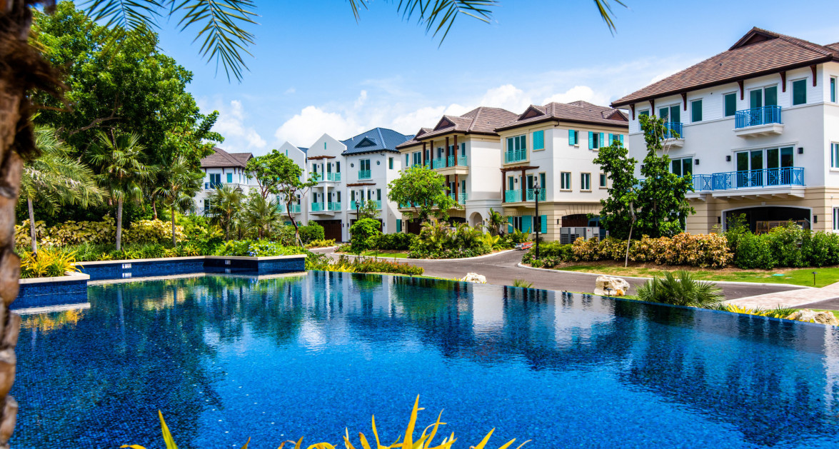 Stone Island #1403 - Phase Two - Image 1