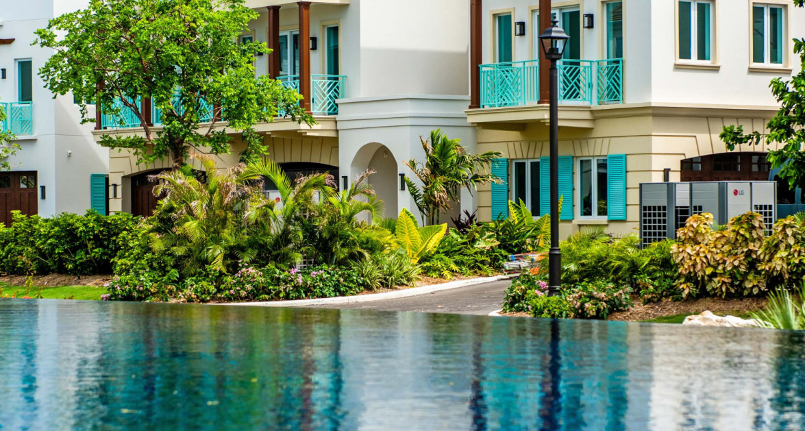 Stone Island #1403 - Phase Two - Image 2