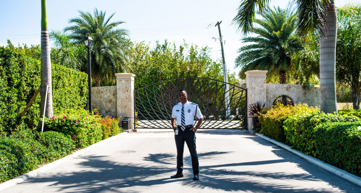 Stone Island #1501 - Phase Two - Image 10