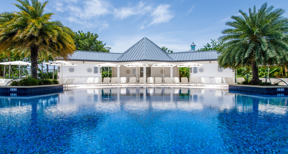 Stone Island #1503 - Phase Two - Image 12