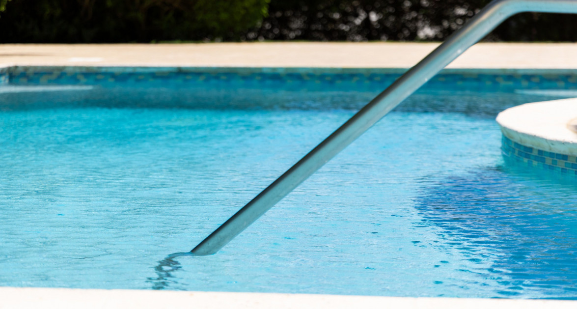 Stunning Boulevard Home - 44 Conch Drive- 3 Bed Plus Den- (CI$50K Back at Closing) - Image 8