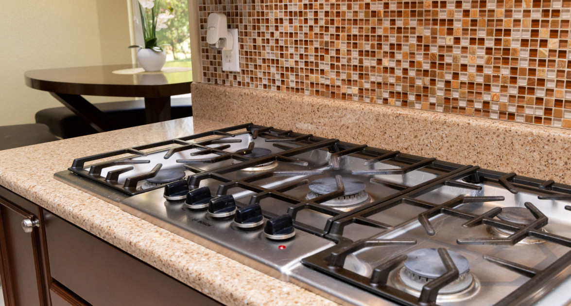 Stunning Boulevard Home - 44 Conch Drive- 3 Bed Plus Den- (CI$50K Back at Closing) - Image 28