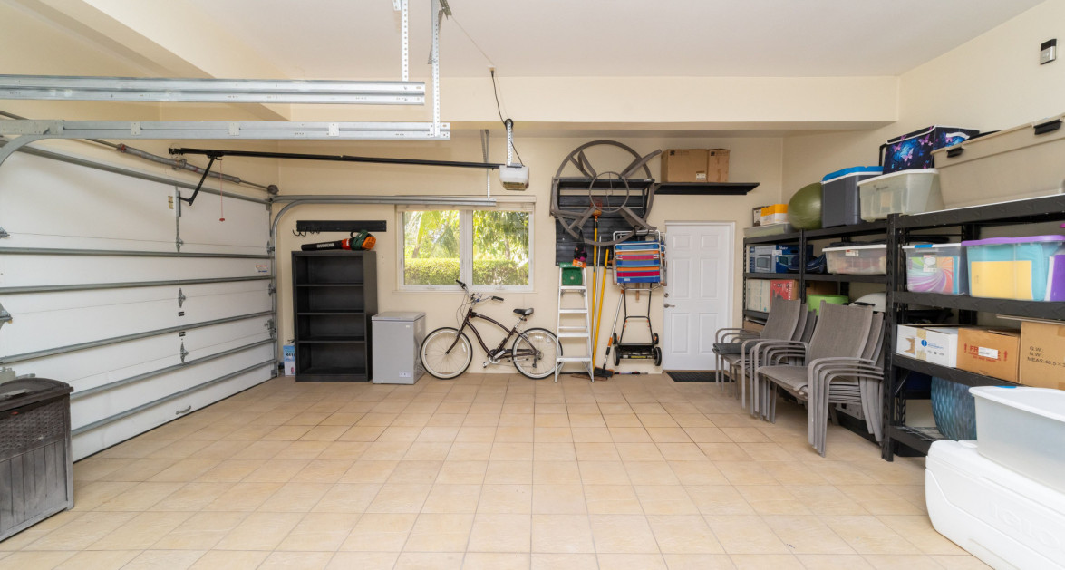 Stunning Boulevard Home - 44 Conch Drive- 3 Bed Plus Den- (CI$50K Back at Closing) - Image 41