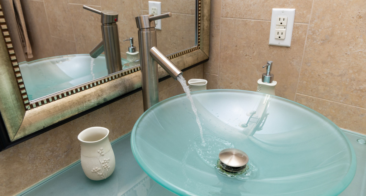 Stunning Boulevard Home - 44 Conch Drive- 3 Bed Plus Den- (CI$50K Back at Closing) - Image 17