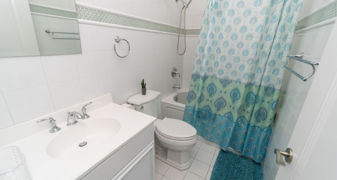 Stunning Boulevard Home - 44 Conch Drive- 3 Bed Plus Den- (CI$50K Back at Closing) - Image 23