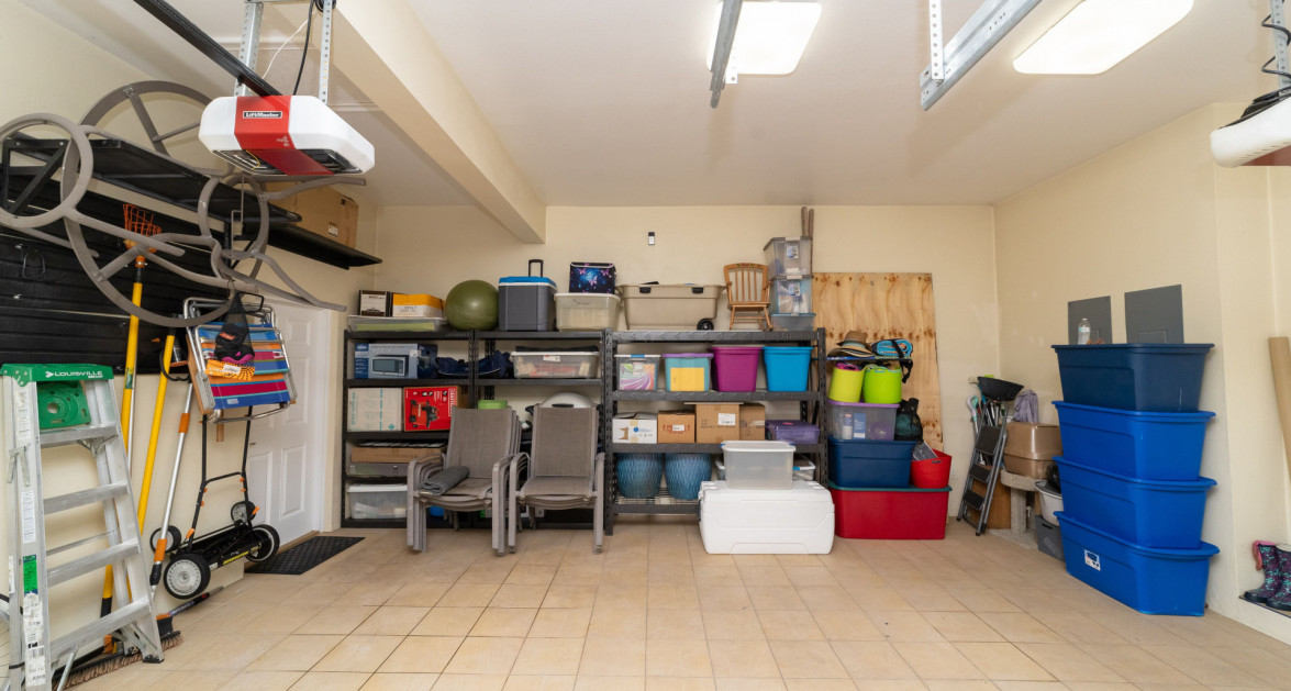 Stunning Boulevard Home - 44 Conch Drive- 3 Bed Plus Den- (CI$50K Back at Closing) - Image 42