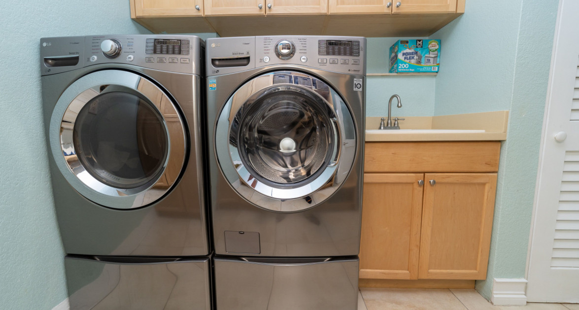 Stunning Boulevard Home - 44 Conch Drive- 3 Bed Plus Den- (CI$50K Back at Closing) - Image 34