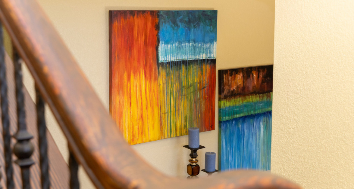 Stunning Boulevard Home - 44 Conch Drive- 3 Bed Plus Den- (CI$50K Back at Closing) - Image 38