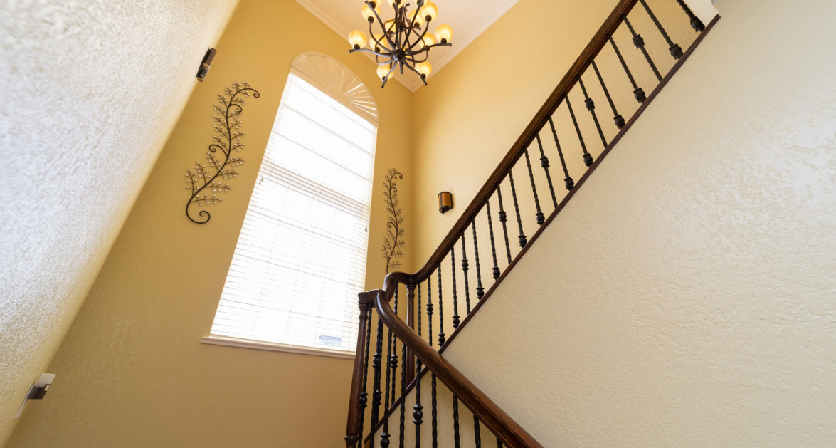 Stunning Boulevard Home - 44 Conch Drive- 3 Bed Plus Den- (CI$50K Back at Closing) - Image 37