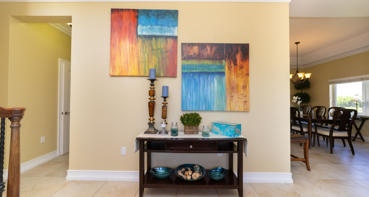 Stunning Boulevard Home - 44 Conch Drive- 3 Bed Plus Den- (CI$50K Back at Closing) - Image 36