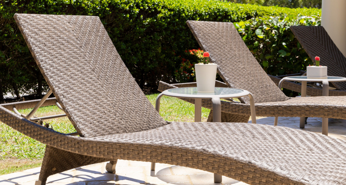 Stunning Boulevard Home - 44 Conch Drive- 3 Bed Plus Den- (CI$50K Back at Closing) - Image 7