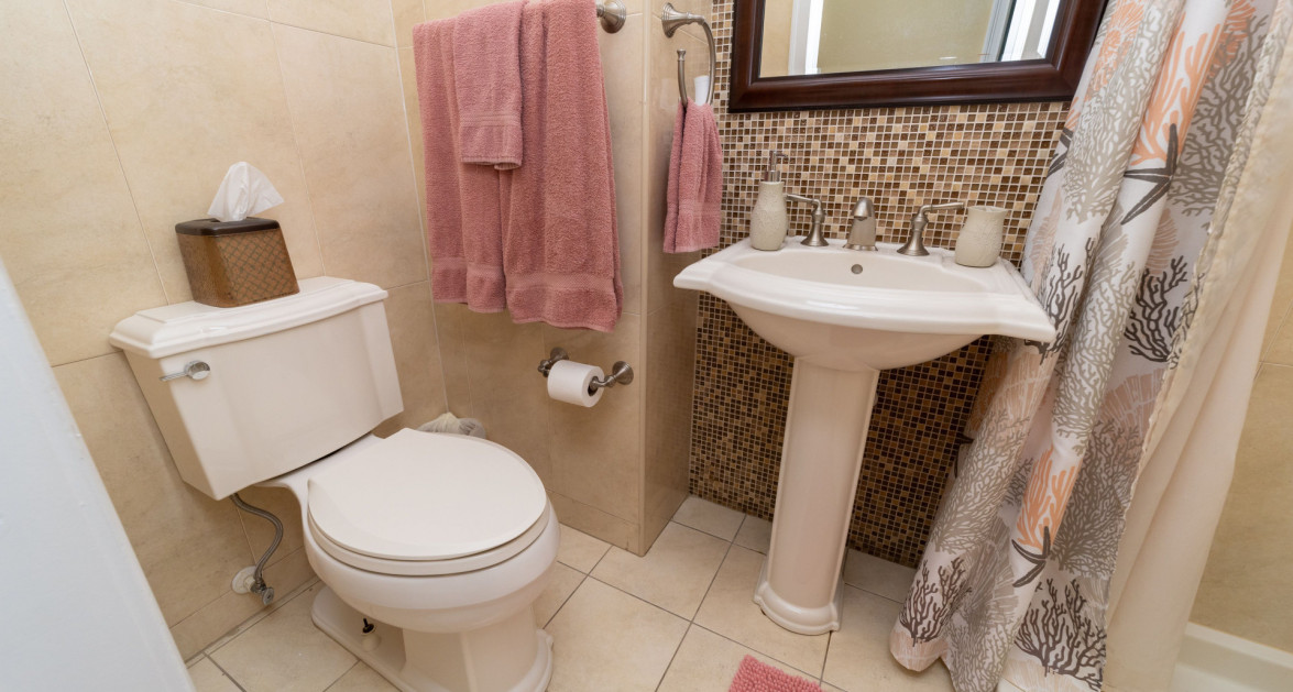 Stunning Boulevard Home - 44 Conch Drive- 3 Bed Plus Den- (CI$50K Back at Closing) - Image 35